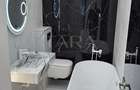Apartament 3 camere ultrafinisat, zona Metro - 8