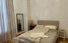 Vila Impresionanta | 9 Camere | 679mp Teren | Garaj Dublu *Cotroceni* - 16