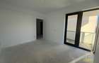 Casa cu 5 camere de vanzare tip Como – Prima Villa - Oradea - 21