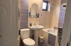 Apartament 2 camere central  - 9
