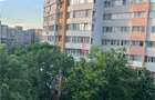 3 Camere Tineretului Sincai 2 minute Metrou - 1