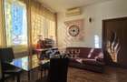 Apartament 3 camere Ared Uta - Pet friendly - 3