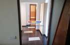 Apartament 2 camere | Lujerului | Decomandat | 7min. metrou - 7