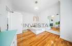Casa individuala, zona Belvedere,  208 mp utili+ 698 mp teren! - 19