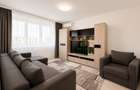 Apartament 2 Camere | Complet Renovat | Loc Parcare | Vedere Libera | Sector 4 - 1