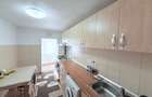 Apartament 3 camere Piata Mare - 7
