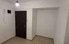 Apartament 2 camere decomandat de vanzare Rotar Park 1 metrou Pacii - 5