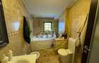 Apartament 2 camere 123mp, terasa 38mp, zona Promenada - 13