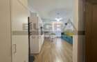 Apartament de 3 camere, 57mp, parcare subterana, Beta Residence - 6