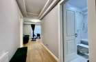 Apartament 2 Camere Premium | Liber | Unirii | 62 MP | Parcare inclusa - 10