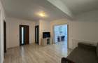 Intabulat!Apartament 3 camere,2 bai,loc de parcare,72mp,Valea Lupului - 6