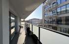 Apartament spatos, mobilat modern, parcare subterana, langa Cambridge school - 6
