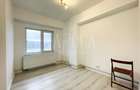 Apartament 4 camere de vanzare in Centru, Cluj Napoca - 4