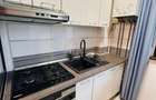 Apartament cu 1 cameră, BLOC NOU, zona Tatarasi - 3