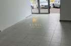 Spatiu comercial 60 mp, parter, stradal, vad intens, metrou, zona P-ta Muncii - 1