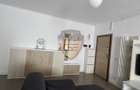 3 camere Tomis Nord Campus Hotel Mava parcare subterana et 4 centrala gaz A/C - 20