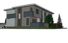 Duplex Premium cartier Livada Focsani  - 6