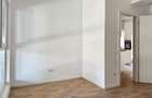 Parter 2 camere Lidia, parcare inclusă – locuință sau birou - 4