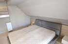Apartament de închiriat, 5 camere, 150 mp, Mănăștur zona Câmpului - 14
