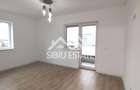 Apartament nou 3 camere, 2 bai Sibiu - 4