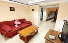 Casa mare. Posibil si clinica, camin batrani, invatamant, sediu firma. - 39