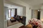 REA1028869 Apartament 3 camere I Ultracentral I Victoriei I Terasa generoasa - 3