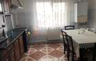 Apartament  3 camere cf 1 decomandat  zona Unirii Sud - 6