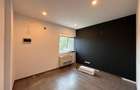 Spatii birouri negociabile, langa Silk, str. Islaz, de la 10mp la 50mp - 3