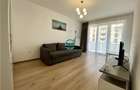 Apartament cu 2 camere de inchiriat, decomandat, complex  Maurer Residence - 6