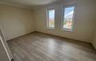 Apartament modern 2 camere  – 56 mp, ideal pentru locuit sau investitie - 6