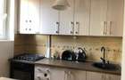Apartament de Inchiriat 2 camere - Gara de Nord - Centrala Proprie - Renovat - 3