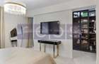 VANZARE APARTAMENT ULTRAFINISAT | 76MP | PIPERA | 2 CAMERE | LUX | - 5