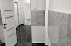 Etaj 2-Tatarasi Dispecer-3 Camere Decomandat-bloc fara risc - 2