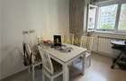 Apartament 2 camere decomandat  - Sector 3, Muresana, mobilat si utilat - 9