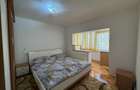 Apartament renovat 2025 | Vox & Iulius la 5 min | Complet utilat | Comision 0 - 14