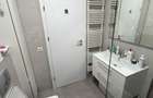 Închiriere apartament 2 camere Exigent Plaza/ Lujerului - 5