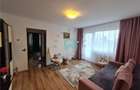 Apartament 2 camere,  Astra, intermediar, Brasov - 4