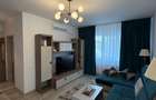 Grozavesti l 2 Camere + Subterana l Regie Residence l 3 Min Metroul Prima chirie - 1