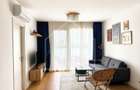 Apartament 3 camere | Parcare Inclusa | Metrou Laminorului | Complex Rezidential - 1