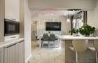 Apartament spectaculos de vanzare: 4 camere, 2 băi, zona Vlaicu - 1