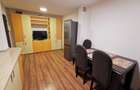 Ap 2 camere de inchiriat - 2