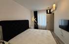 Apartament 3 camere zona de nord, lângă parc și metrou, un apartament / nivel - 13