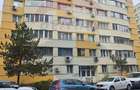 Apartament cu 2 camere de vânzare în zona Obor - 1