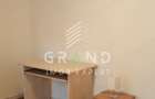 Apartament 3 Camere | Etaj 1 | Balcon | Grigorescu/Alexandru Vlahuta - 7