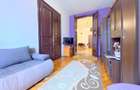 Apartament elegant de 114 mp utili, situat într-o zonă istorică deosebită - 9
