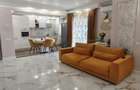Apartament ultrafinisat, 3 camere, 72mp, zona Vivo, Floresti - 1