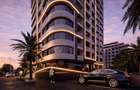 Apartament FINALIZAT 201 cu 2 camere - Building Stefan Lake II - 1