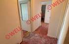 Apartament cu 2 camere de vânzare în Târgu Secuiesc, pe strada 1 Decembrie 1918! - 10