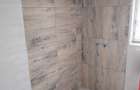 Casă individuală | 5 camere | 160mp utili | Câmpenești - intrare - 6