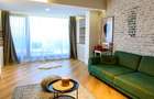 4City North | Apartament exclusivist | Vedere curtea interioara | Lux - 6